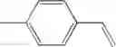 Fig. 49 - Novel fusidic acid derivatives