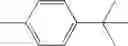 Fig. 50 - Novel fusidic acid derivatives