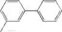 Fig. 52 - Novel fusidic acid derivatives