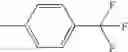 Fig. 53 - Novel fusidic acid derivatives