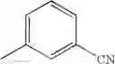 Fig. 55 - Novel fusidic acid derivatives