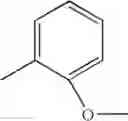 Fig. 56 - Novel fusidic acid derivatives