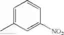 Fig. 57 - Novel fusidic acid derivatives