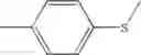 Fig. 59 - Novel fusidic acid derivatives