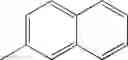Fig. 60 - Novel fusidic acid derivatives