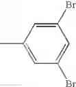 Fig. 63 - Novel fusidic acid derivatives