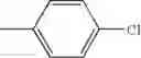 Fig. 65 - Novel fusidic acid derivatives