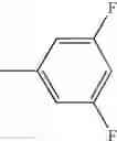 Fig. 66 - Novel fusidic acid derivatives