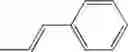 Fig. 71 - Novel fusidic acid derivatives