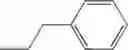 Fig. 72 - Novel fusidic acid derivatives