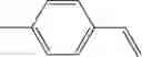 Fig. 74 - Novel fusidic acid derivatives