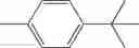 Fig. 75 - Novel fusidic acid derivatives