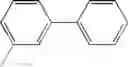 Fig. 77 - Novel fusidic acid derivatives