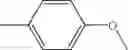Fig. 79 - Novel fusidic acid derivatives