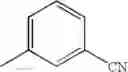 Fig. 80 - Novel fusidic acid derivatives