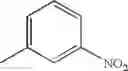 Fig. 82 - Novel fusidic acid derivatives