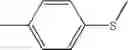 Fig. 84 - Novel fusidic acid derivatives