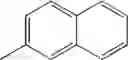 Fig. 85 - Novel fusidic acid derivatives