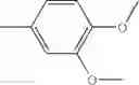 Fig. 87 - Novel fusidic acid derivatives