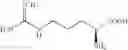 Fig. 91 - Novel fusidic acid derivatives