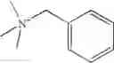Fig. 97 - Novel fusidic acid derivatives