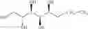 Fig. 98 - Novel fusidic acid derivatives