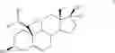 Fig. 02 - Estrogen receptor modulators