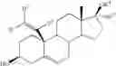 Fig. 03 - Estrogen receptor modulators