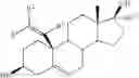 Fig. 04 - Estrogen receptor modulators