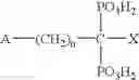 Fig. 06 - Estrogen receptor modulators