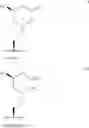 Fig. 07 - Estrogen receptor modulators