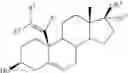 Fig. 22 - Estrogen receptor modulators