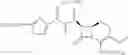 Fig. 18 - Processes for the preparations of cefepime