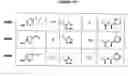 Fig. 101 - Substituted azetidinones