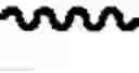 Fig. 901 - Substituted azetidinones