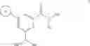 Fig. 02 - Modulators of ATP-binding cassette transporters