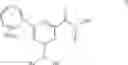 Fig. 05 - Modulators of ATP-binding cassette transporters