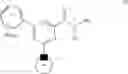 Fig. 06 - Modulators of ATP-binding cassette transporters
