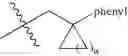 Fig. 08 - Modulators of ATP-binding cassette transporters