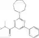 Fig. 10 - Modulators of ATP-binding cassette transporters