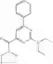 Fig. 100 - Modulators of ATP-binding cassette transporters