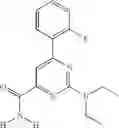 Fig. 103 - Modulators of ATP-binding cassette transporters