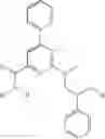 Fig. 110 - Modulators of ATP-binding cassette transporters