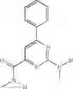 Fig. 112 - Modulators of ATP-binding cassette transporters