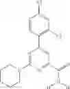 Fig. 115 - Modulators of ATP-binding cassette transporters