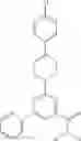 Fig. 12 - Modulators of ATP-binding cassette transporters