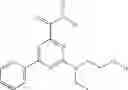 Fig. 13 - Modulators of ATP-binding cassette transporters