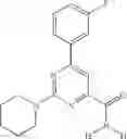 Fig. 131 - Modulators of ATP-binding cassette transporters