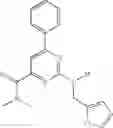 Fig. 137 - Modulators of ATP-binding cassette transporters