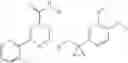 Fig. 141 - Modulators of ATP-binding cassette transporters